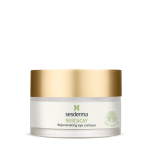 Sesderma Sescacay Contorno de Ojos 30ml - Imagen 2