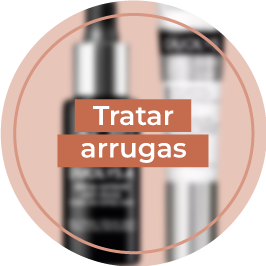 tratarArrugas