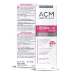 ACM Dépiwhite Sérum Concentrado Intensivo - Imagen 4