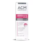 ACM Dépiwhite Sérum Concentrado Intensivo - Imagen 3