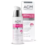 ACM Dépiwhite Sérum Concentrado Intensivo