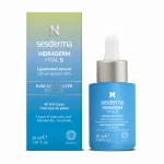 Sesderma HIDRADERM HYAL 5 Serum - 5 Ácidos Hialurónicos