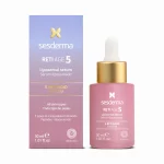 Sesderma RETI AGE 5 Serum