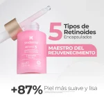 Sesderma RETI AGE 5 Serum - Imagen 2