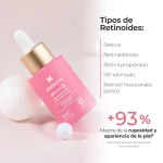 Sesderma RETI AGE 5 Serum - Imagen 3