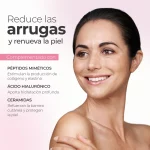 Sesderma RETI AGE 5 Serum - Imagen 4