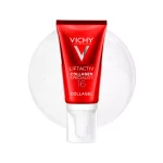 Liftactiv Collagen Specialist 16 Collagel Gel Vichy 50ml - Imagen 15