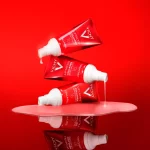 Liftactiv Collagen Specialist 16 Collagel Gel Vichy 50ml - Imagen 20