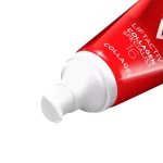 Liftactiv Collagen Specialist 16 Collagel Gel Vichy 50ml - Imagen 19