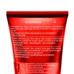 Liftactiv Collagen Specialist 16 Collagel Gel Vichy 50ml - Imagen 18