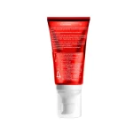 Liftactiv Collagen Specialist 16 Collagel Gel Vichy 50ml - Imagen 16