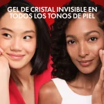 Liftactiv Collagen Specialist 16 Collagel Gel Vichy 50ml - Imagen 9