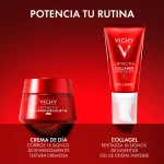 Liftactiv Collagen Specialist 16 Collagel Gel Vichy 50ml - Imagen 8