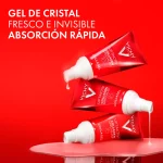 Liftactiv Collagen Specialist 16 Collagel Gel Vichy 50ml - Imagen 14