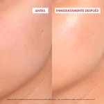 Liftactiv Collagen Specialist 16 Collagel Gel Vichy 50ml - Imagen 4