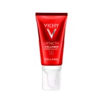 Liftactiv Collagen Specialist 16 Collagel Gel Vichy 50ml