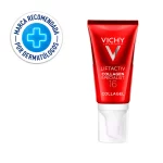 Liftactiv Collagen Specialist 16 Collagel Gel Vichy 50ml - Imagen 2