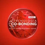 Liftactiv Collagen Specialist 16 Collagel Gel Vichy 50ml - Imagen 7