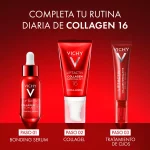 Liftactiv Collagen Specialist 16 Collagel Gel Vichy 50ml - Imagen 12