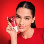 Liftactiv Collagen Specialist 16 Collagel Gel Vichy 50ml - Imagen 24