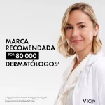 Liftactiv Collagen Specialist 16 Collagel Gel Vichy 50ml - Imagen 11