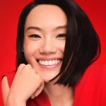 Liftactiv Collagen Specialist 16 Collagel Gel Vichy 50ml - Imagen 23