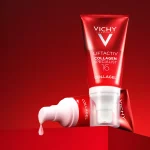 Liftactiv Collagen Specialist 16 Collagel Gel Vichy 50ml - Imagen 22