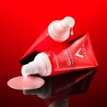 Liftactiv Collagen Specialist 16 Collagel Gel Vichy 50ml - Imagen 21