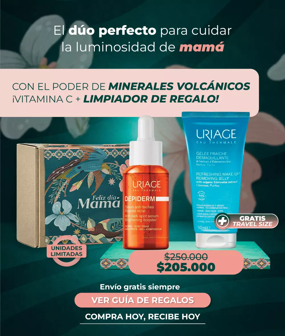 BannerMadresAux2026 (1)