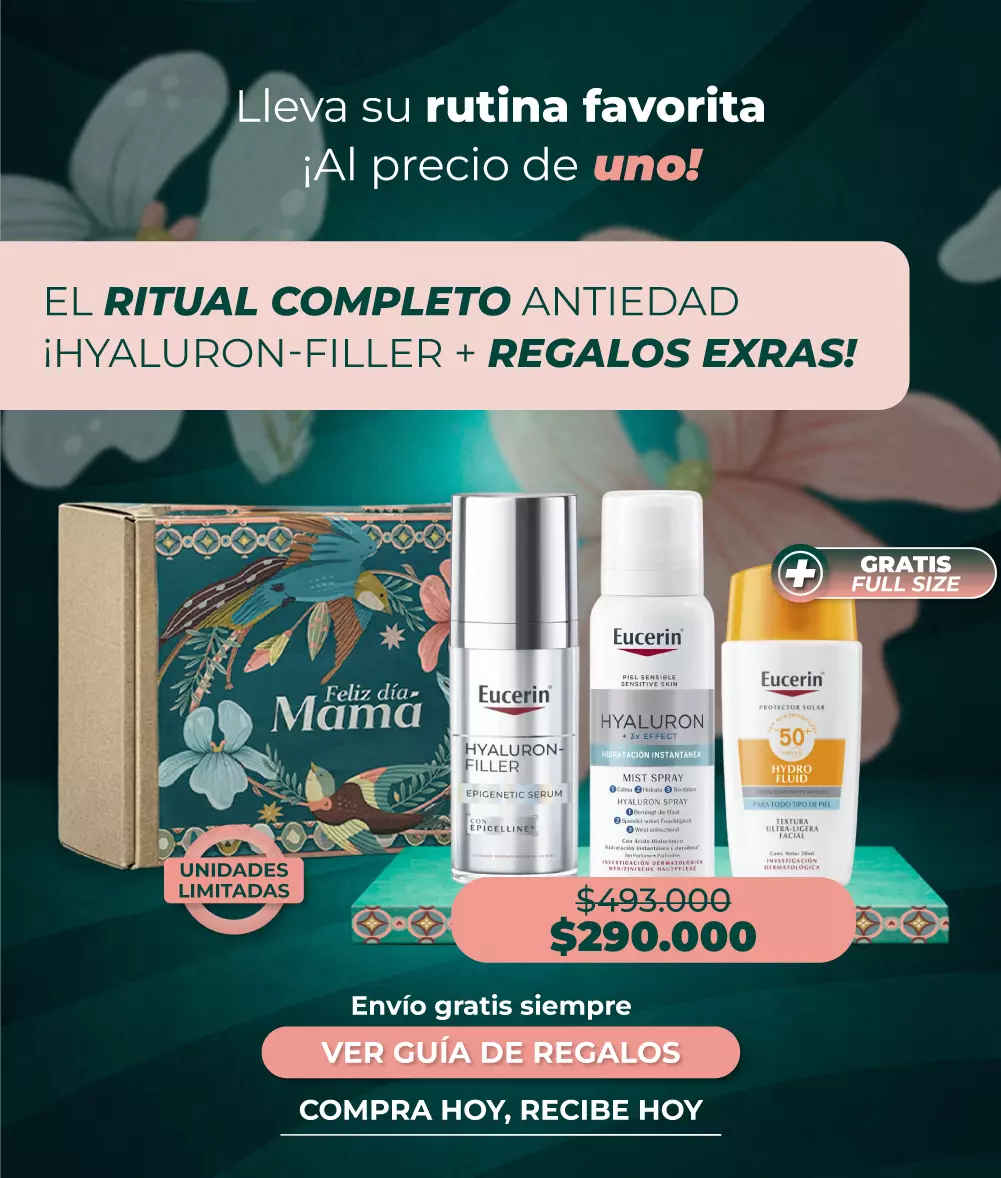 BannerMadresAux2026 (2)