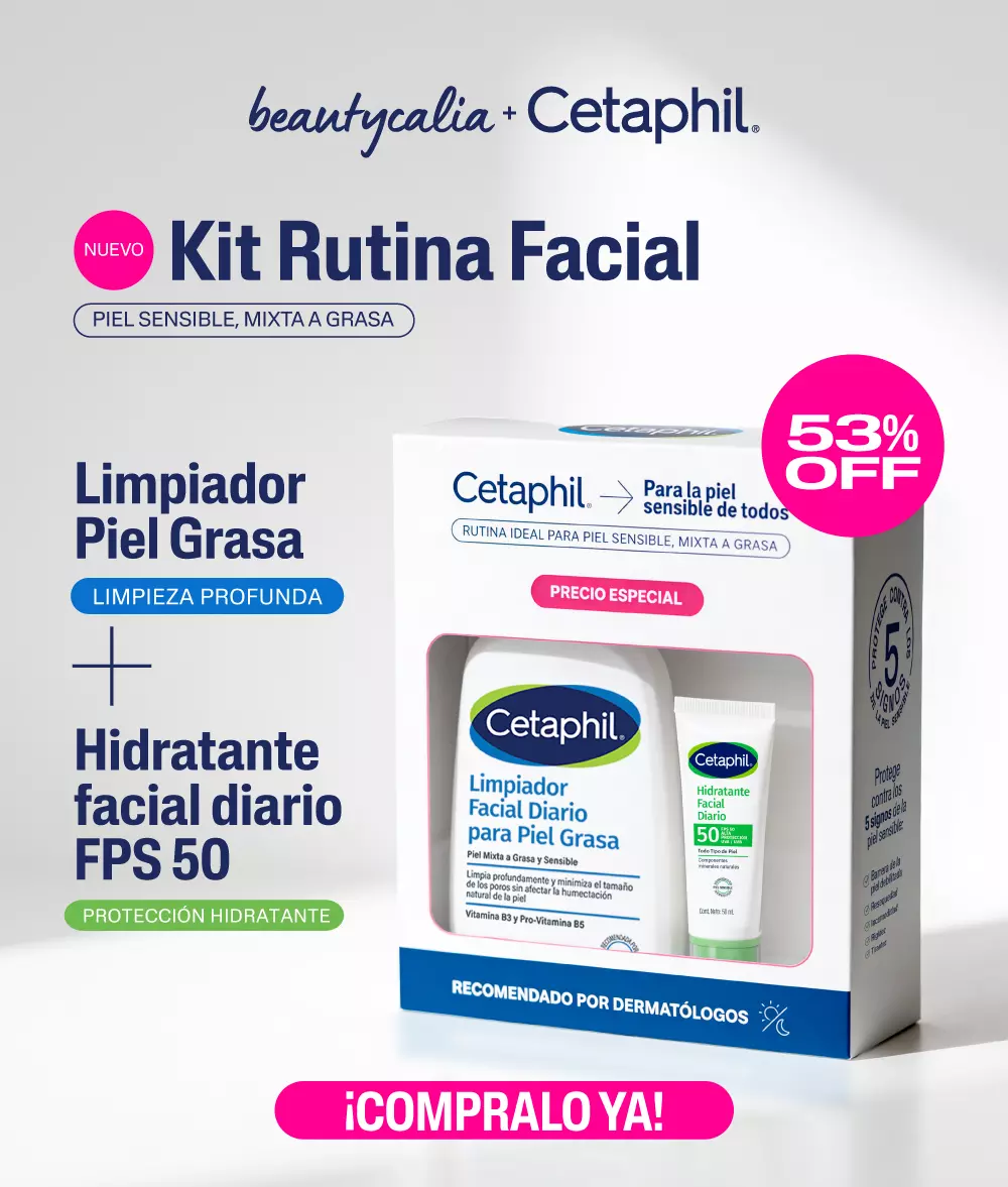 CetaphilKitAgoto (1)