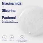 Kit Cetaphil Piel Grasa y Sensible: Limpiador 473ml + Hidratante FPS 50 50ml - Imagen 5