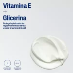 Kit Cetaphil Piel Grasa y Sensible: Limpiador 473ml + Hidratante FPS 50 50ml - Imagen 6