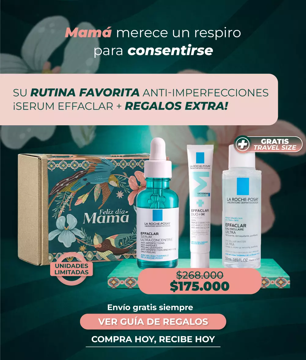 MadresBanner2026 (1)