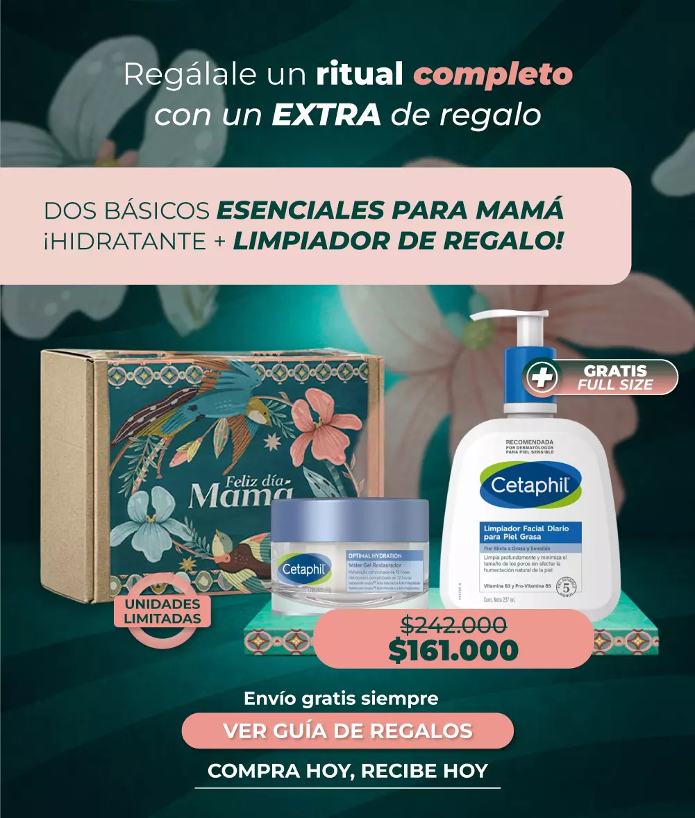 MadresBanner2026 (2)