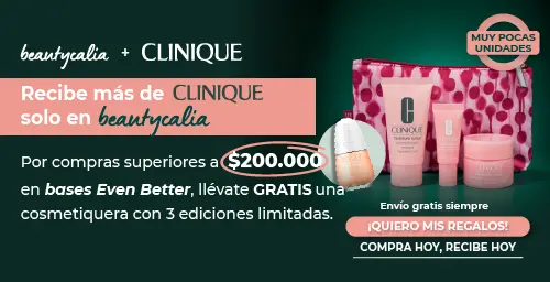 ObsequioBasesEvenClinique (2)