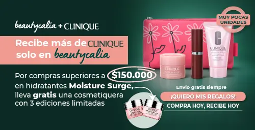 ObsequioMoistureClinique (1)