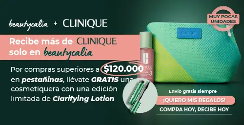 ObsequioPestaninasClinique (2)
