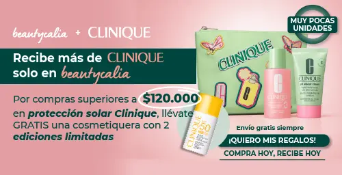 ObsequioProtectorSolarClinique (2)