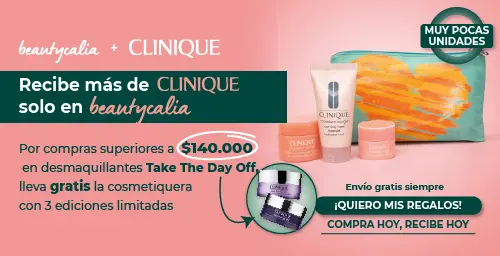 ObsequioTakeClinique (2)
