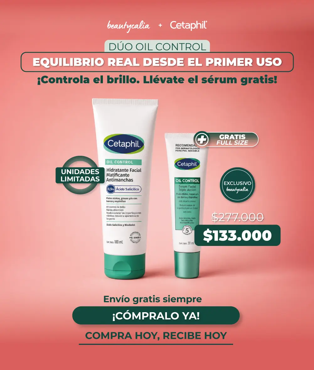 BannerCetaphilOilControlMayo