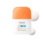 VICHY Capital Soleil UV Aqua Fluido SPF50 50ml