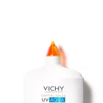 VICHY Capital Soleil UV Aqua Fluido SPF50 50ml - Imagen 13