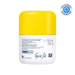 CeraVe Protector Solar Fluido Invisible Oil Control SPF50+ 50ml - Imagen 6