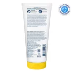 CeraVe Protector Solar Loción Invisible Hidratante SPF50+ 177ml - Imagen 8