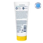 CeraVe Protector Solar Loción Invisible Hidratante SPF50+ 75ml - Imagen 8