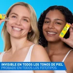CeraVe Stick Solar Invisible SPF50+ 8gr - Imagen 6