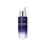 Esthederm Intensive Pro-Collagen+ Serum Antiedad 30ml