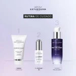 Esthederm Intensive Pro-Collagen+ Serum Antiedad 30ml - Imagen 4