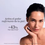 Esthederm Intensive Pro-Collagen+ Serum Antiedad 30ml - Imagen 2